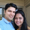 Abhilasha G.