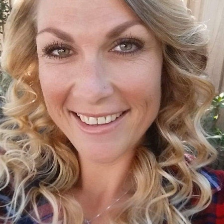 Jessica M.