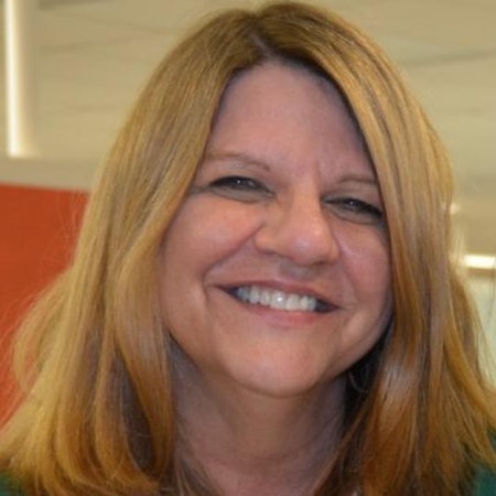 Shelly C.