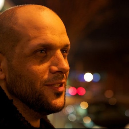 Artem B.