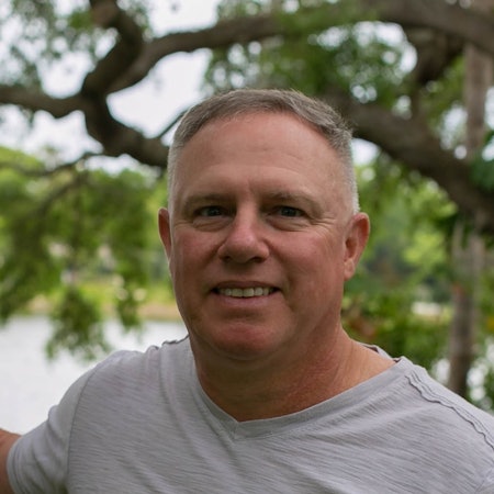 Rob N.