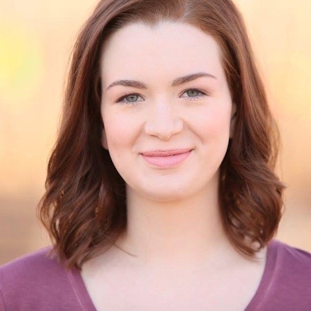 Jenn H.