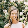 Rebecca L.