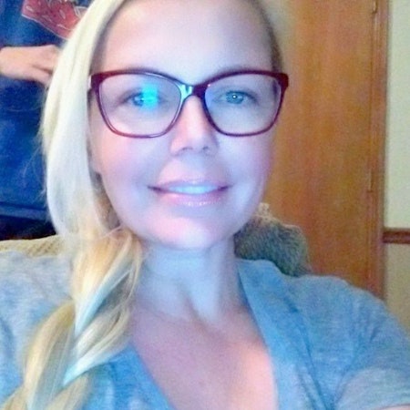 Keri H.
