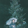 Denise A.