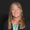 Dorinda S.