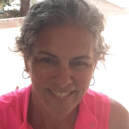 Susan A.