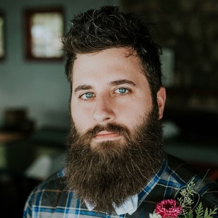 Gabe C.