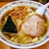 Shino K.