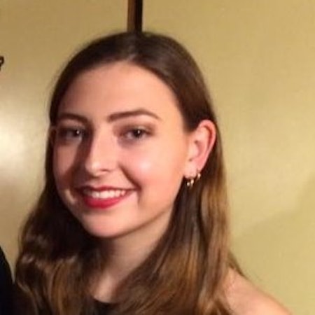 Miranda H.