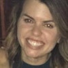 Katie D.