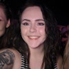 Alyssa C.