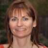 Eileen W.