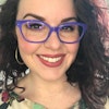 Megan L.