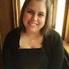 Julie A.