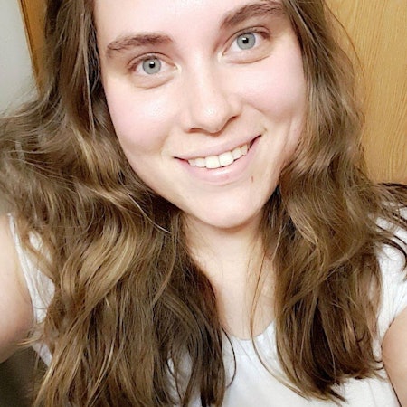 Kelsey C.