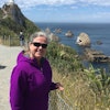 Margie M.
