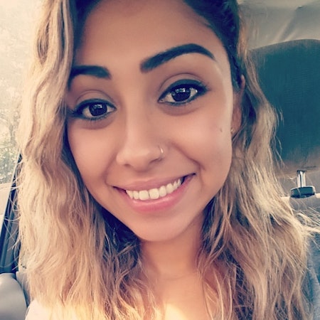 Susy P.