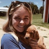Chelsea R.