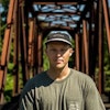 Dylan M.