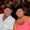 Sharon H.