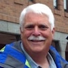 Bret A.