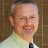 John P.