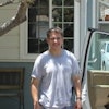 Jim C.