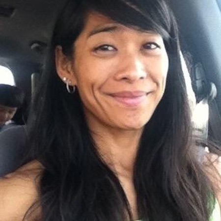 Joanna H.
