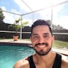 Carlos J.