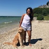 Minette S.
