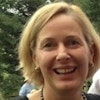 Teresa M.