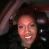 Jackie M.