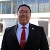 Richard N.