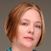 Kathryn C.