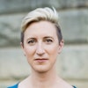 Sarah P.