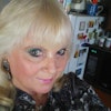 Connie G.