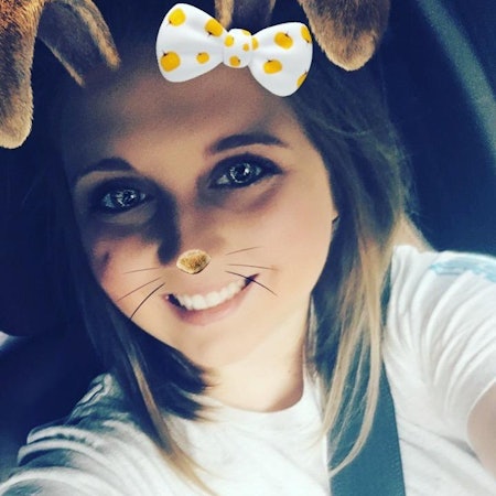 Brittany C.