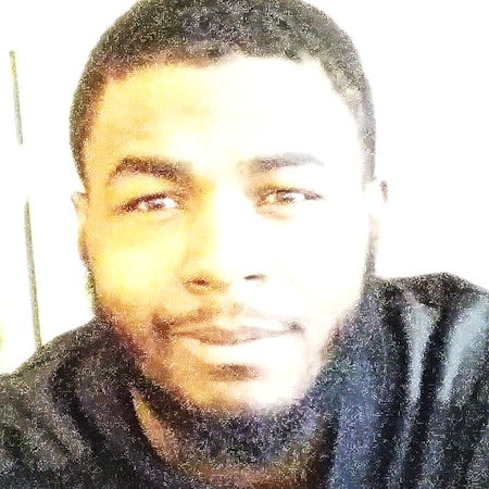 Kenneth S.