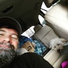 Scott C.