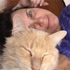 Colleen L.