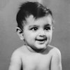 Snehal S.