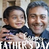 Vikram R.