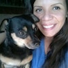 Carol G.