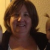 Susie G.