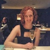 Monica B.