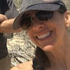 Sarah B.