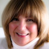 Susan H.