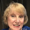 Nancy T.
