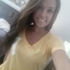 Mckenna H.